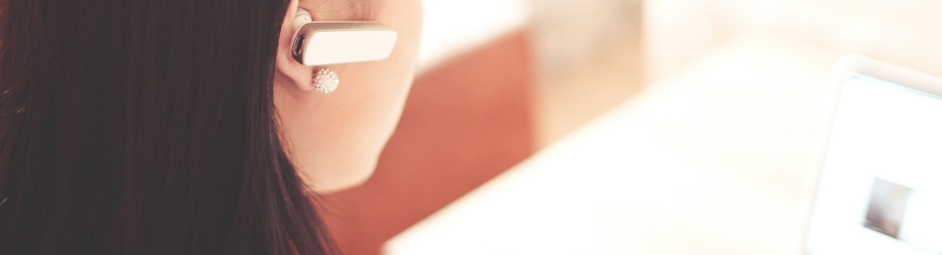 技術(shù)與服務